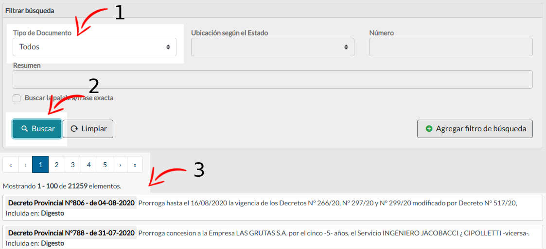 ayuda_1.jpg