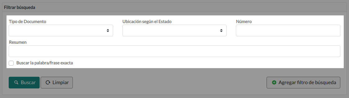 ayuda_2.jpg