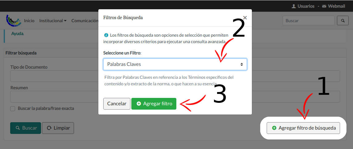 ayuda_3.jpg