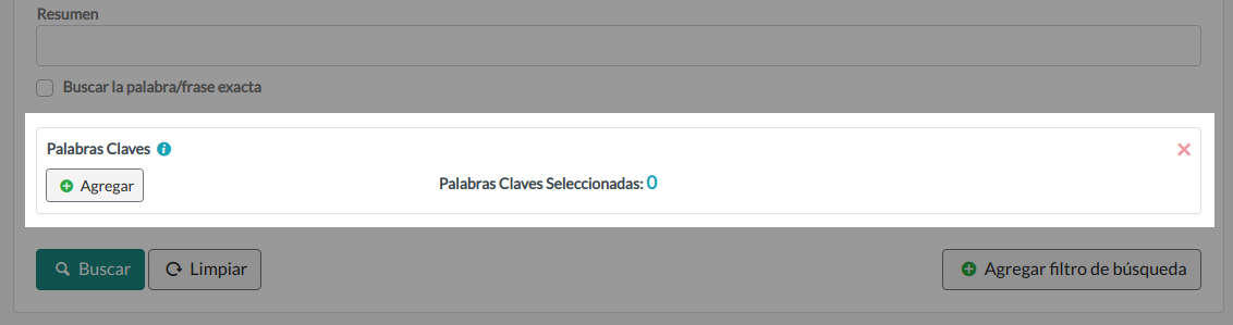 ayuda_5.jpg