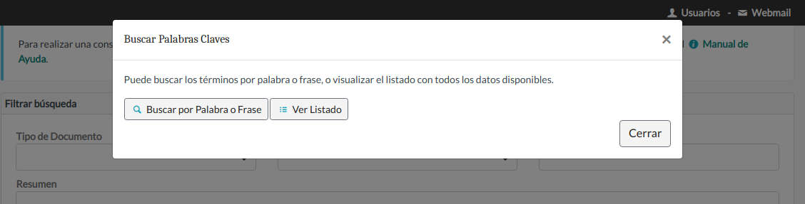 ayuda_6.jpg