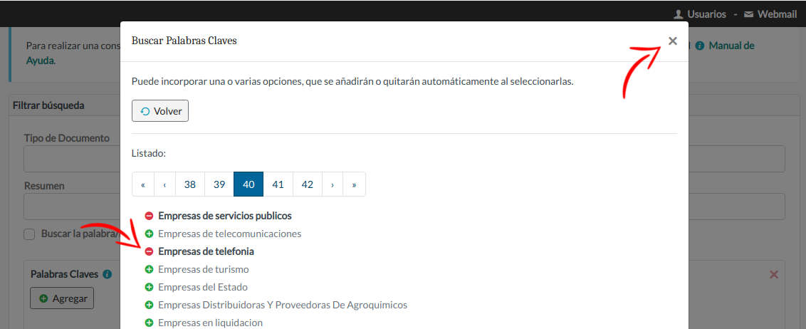 ayuda_7.jpg