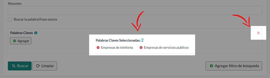 ayuda_8.jpg